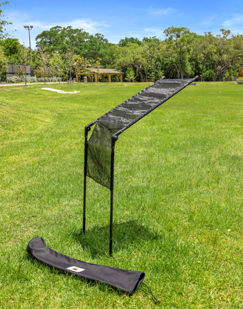 Shade𝘼𝙗𝙤𝙪𝙩  Portable Sun Shade