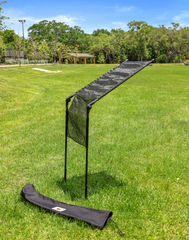 Shade𝘼𝙗𝙤𝙪𝙩  Portable Sun Shade